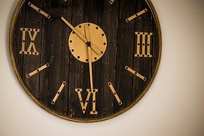 Cape Charles Tiny Livin