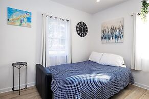 Cape Charles Tiny Livin