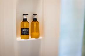 Cape Charles Tiny Livin