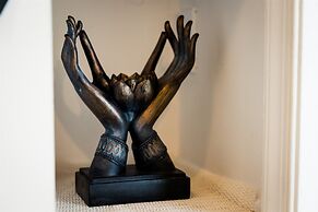 Cape Charles Tiny Livin