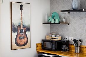 Cape Charles Tiny Livin