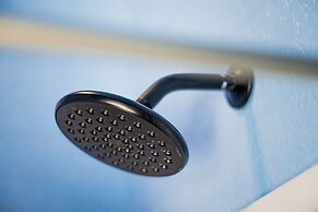 Cape Charles Tiny Livin