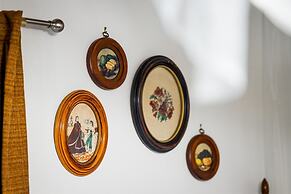 Cape Charles Tiny Livin