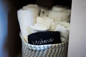 Cape Charles Tiny Livin