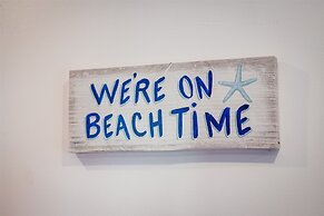 Cape Charles Tiny Livin