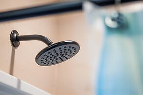 Cape Charles Tiny Livin