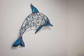 Cape Charles Tiny Livin