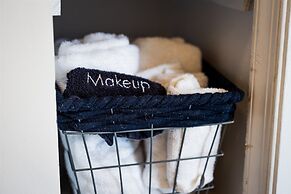 Cape Charles Tiny Livin