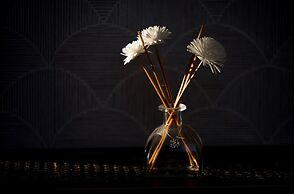 Cape Charles Tiny Livin