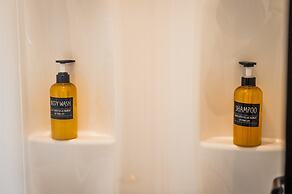 Cape Charles Tiny Livin