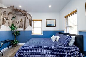 Cape Charles Tiny Livin