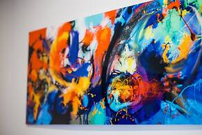 Cape Charles Tiny Livin