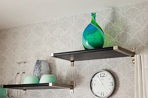 Cape Charles Tiny Livin