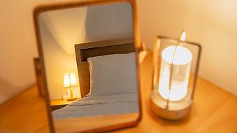 Daebudo Uramstay Pension