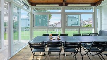 Daebudo Uramstay Pension