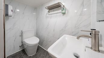 Daebudo Uramstay Pension