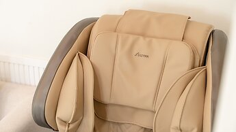 Daebudo Uramstay Pension