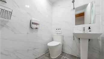 Daebudo Uramstay Pension