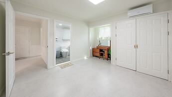 Daebudo Uramstay Pension