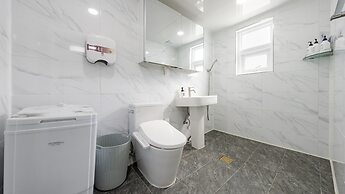 Daebudo Uramstay Pension