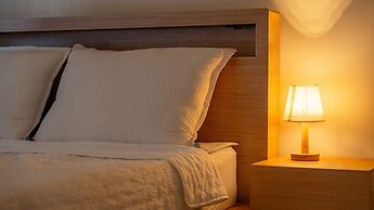 Daebudo Uramstay Pension