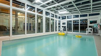 Daebudo Uramstay Pension