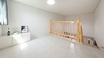 Daebudo Uramstay Pension