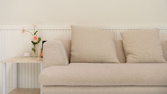 Daebudo Uramstay Pension