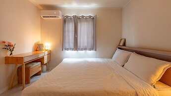 Daebudo Uramstay Pension