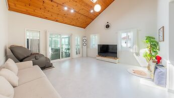 Daebudo Uramstay Pension