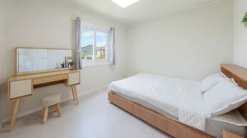 Daebudo Uramstay Pension