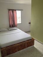 Hotel Luz de Oriente