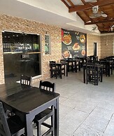 Hotel Luz de Oriente