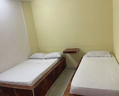 Hotel Luz de Oriente