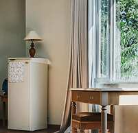 Nirmala Beach Hotel and Resort Biak