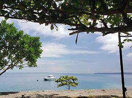 Nirmala Beach Hotel and Resort Biak