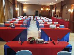 Nirmala Beach Hotel and Resort Biak