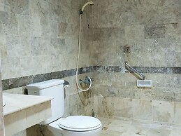 Nirmala Beach Hotel and Resort Biak