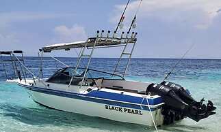 Nirmala Beach Hotel and Resort Biak