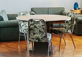 Nirmala Beach Hotel and Resort Biak