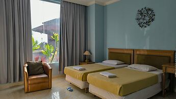 Nirmala Beach Hotel and Resort Biak