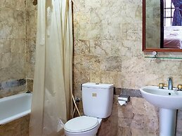 Nirmala Beach Hotel and Resort Biak