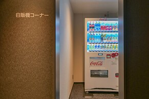 HOTEL R9 Premium Ichikawaekimae