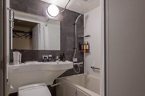 HOTEL R9 Premium Ichikawaekimae