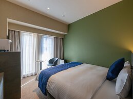 HOTEL R9 Premium Ichikawaekimae