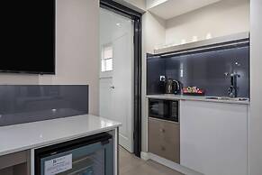 Bluegum Dubbo by Travellers