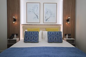 Bluegum Dubbo by Travellers