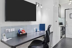 Bluegum Dubbo by Travellers