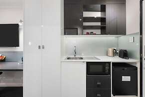 Bluegum Dubbo by Travellers