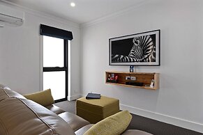 Bluegum Dubbo by Travellers